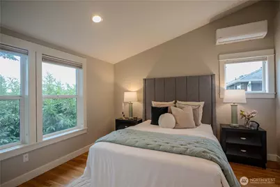 511 N 46th Street #A, Seattle, WA 98103 - Photo 16