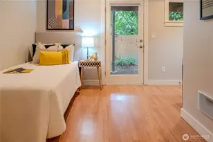 511 N 46th St, Seattle, WA 98103 - Photo 22