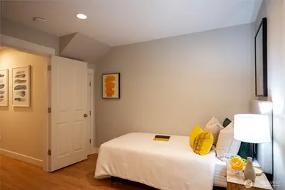 511 N 46th Street #A, Seattle, WA 98103 - Photo 26