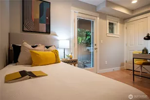 511 N 46th St, Seattle, WA 98103 - Photo 24