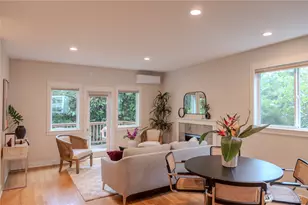 511 N 46th St, Seattle, WA 98103 - Photo 8