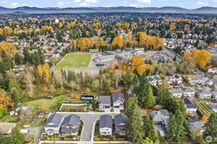 21418 116th Pl SE, Kent, WA 98031 - Photo 2