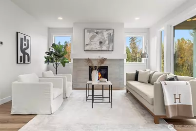 21418 116th Place SE, Kent, WA 98031 - Photo 6