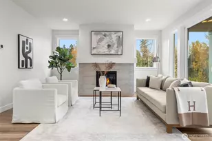 21418 116th Pl SE, Kent, WA 98031 - Photo 6