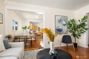 151 N 77th St, Seattle, WA 98103 - Photo 4