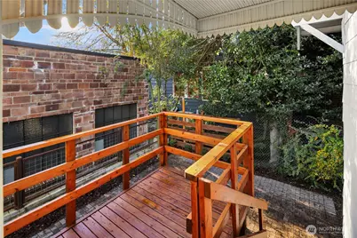 151 N 77th Street, Seattle, WA 98103 - Photo 22