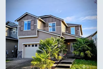 28910 121st Way SE, Auburn, WA 98092 - Photo 1