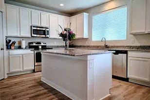 28910 121st Way SE, Auburn, WA 98092 - Photo 20