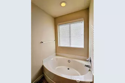 28910 121st Way SE, Auburn, WA 98092 - Photo 30