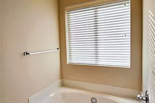 28910 121st Way SE, Auburn, WA 98092 - Photo 30