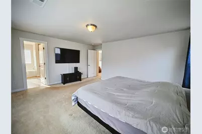 28910 121st Way SE, Auburn, WA 98092 - Photo 26