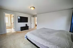 28910 121st Way SE, Auburn, WA 98092 - Photo 26