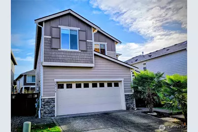 28910 121st Way SE, Auburn, WA 98092 - Photo 2