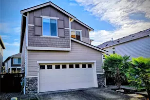28910 121st Way SE, Auburn, WA 98092 - Photo 2