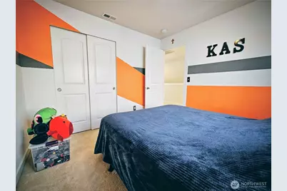 28910 121st Way SE, Auburn, WA 98092 - Photo 32