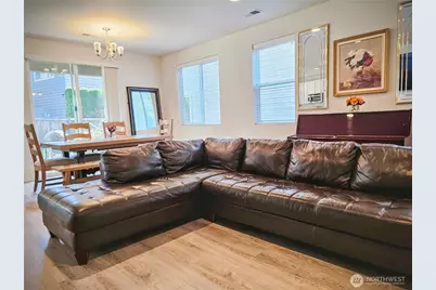 28910 121st Way SE, Auburn, WA 98092 - Photo 10