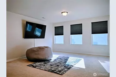 28910 121st Way SE, Auburn, WA 98092 - Photo 22
