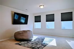 28910 121st Way SE, Auburn, WA 98092 - Photo 22