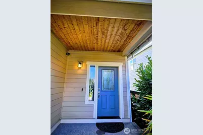 28910 121st Way SE, Auburn, WA 98092 - Photo 4