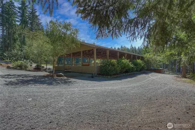 32408 146th Avenue E, Graham, WA 98338 - Photo 34