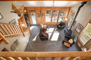 32408 146th Ave E, Graham, WA 98338 - Photo 26