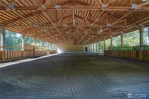 32408 146th Ave E, Graham, WA 98338 - Photo 12