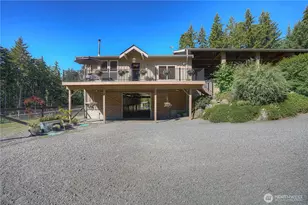 32408 146th Ave E, Graham, WA 98338 - Photo 24