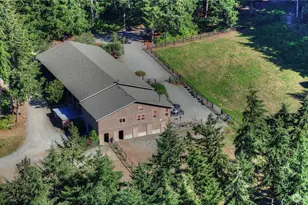 32408 146th Ave E, Graham, WA 98338 - Photo 40