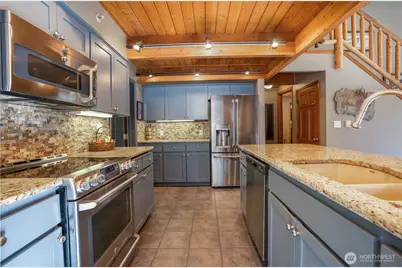 32408 146th Avenue E, Graham, WA 98338 - Photo 22