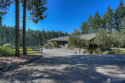 32408 146th Avenue E, Graham, WA 98338 - Photo 1