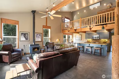 32408 146th Avenue E, Graham, WA 98338 - Photo 18