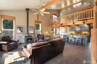 32408 146th Ave E, Graham, WA 98338 - Photo 18