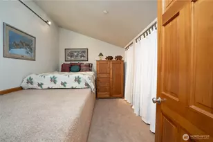 32408 146th Ave E, Graham, WA 98338 - Photo 16