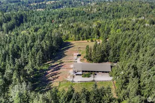 32408 146th Ave E, Graham, WA 98338 - Photo 2