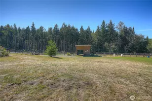 32408 146th Ave E, Graham, WA 98338 - Photo 36