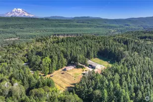 32408 146th Ave E, Graham, WA 98338 - Photo 40