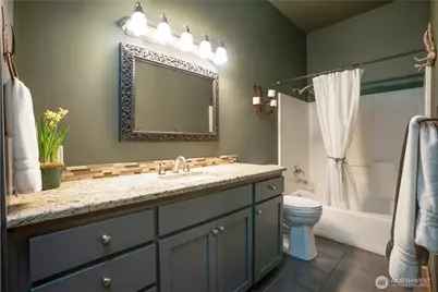 32408 146th Avenue E, Graham, WA 98338 - Photo 14