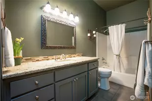 32408 146th Ave E, Graham, WA 98338 - Photo 14