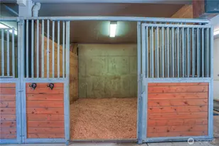 32408 146th Ave E, Graham, WA 98338 - Photo 6