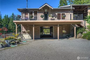 32408 146th Ave E, Graham, WA 98338 - Photo 6