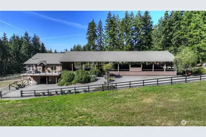 32408 146th Avenue E, Graham, WA 98338 - Photo 2