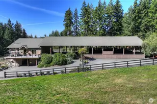 32408 146th Ave E, Graham, WA 98338 - Photo 2