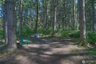 32408 146th Ave E, Graham, WA 98338 - Photo 38