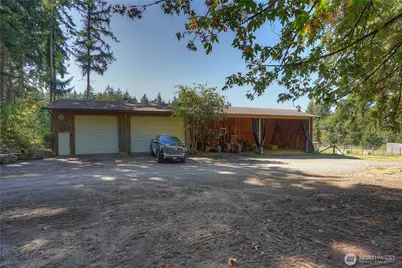 32408 146th Avenue E, Graham, WA 98338 - Photo 4