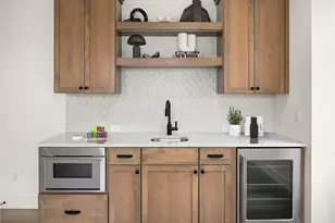 15423 154th Ave NE, Woodinville, WA 98072 - Photo 24