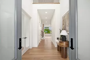 15423 154th Ave NE, Woodinville, WA 98072 - Photo 2