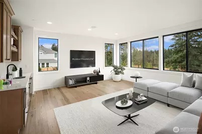 15423 154th Avenue NE, Woodinville, WA 98072 - Photo 22