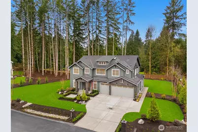 15423 154th Avenue NE, Woodinville, WA 98072 - Photo 26