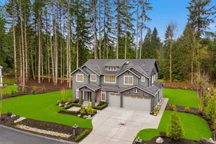 15423 154th Ave NE, Woodinville, WA 98072 - Photo 26