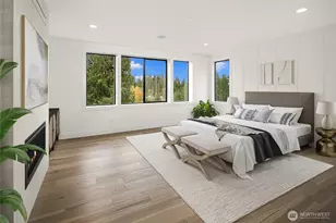 15423 154th Ave NE, Woodinville, WA 98072 - Photo 16